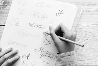 巴萨遭重创！拉菲尼亚伤缺至少5周，双线争冠前景蒙阴！