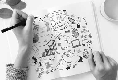 巴萨遭重创！拉菲尼亚伤缺至少5周，双线争冠前景蒙阴！