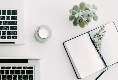 巴萨遭重创！拉菲尼亚伤缺至少5周，双线争冠前景蒙阴！