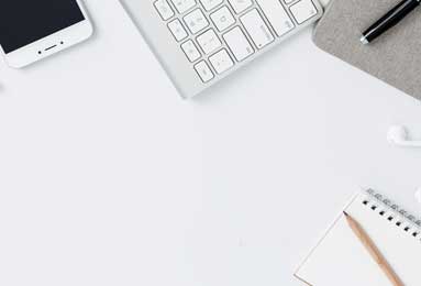 巴萨遭重创！拉菲尼亚伤缺至少5周，双线争冠前景蒙阴！