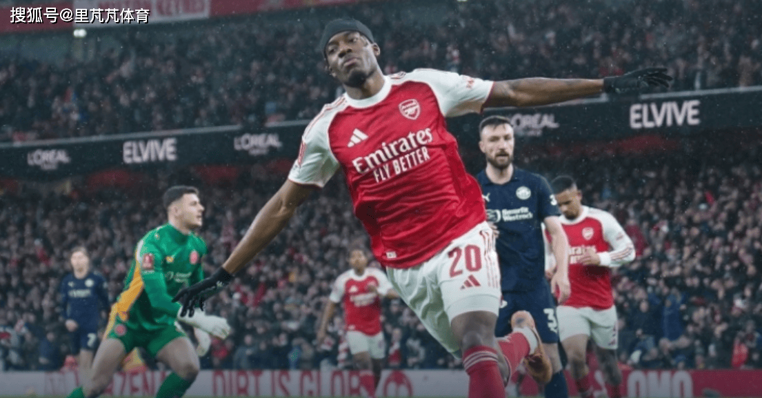 一夜足坛动态：阿森纳4-0横扫晋级“给足面”，罗马那不勒斯2-2