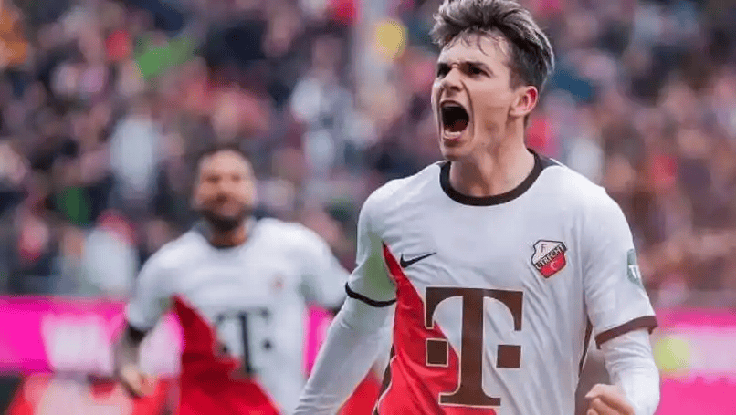 周六022德甲 斯图加特VS多特蒙德，全方位赛事分析