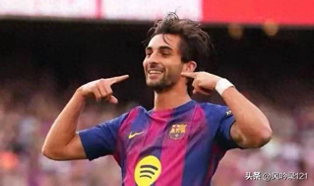 随着利物浦0：2巴黎 马竞1：2巴萨，欧冠巴萨淘汰，巴黎、马竞晋级